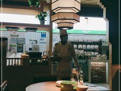 -费大厨辣椒炒肉(吉联MALL店)