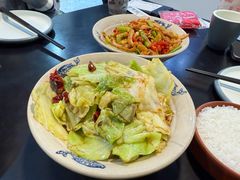 -潇湘阁(望京SOHO店)