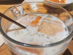 -山茶云南菜(中关村店)