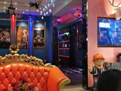 -歌莱美KTV x 星唱纯K·联名店(长虹路店)