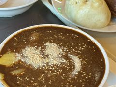 -护国寺小吃店(阜成门桥店)