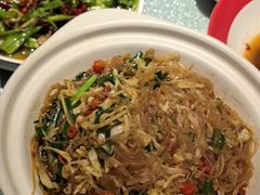 -外婆味道·云南菜大当家(关上店)