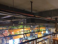 -随缘小馆(红岭路店)