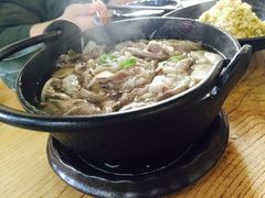 -汤厨(五道营店)