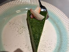 -西堤厚牛排(国瑞店)