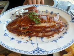 -玖五京菜(杭州城北万象城店)