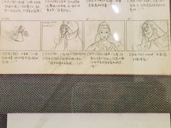 -上海电影博物馆