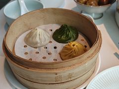 -翡翠江南(国贸商城店)