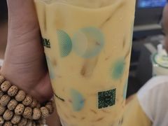 -1点点(大渡口万象汇店)