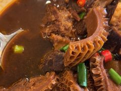 -潮府馆·非遗潮州菜·世纪公园(新国际博览中心店)