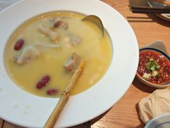 -花盐街·四川乐山小吃(西单大悦城店)