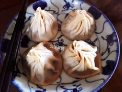 -熙盛源(凤凰街店)