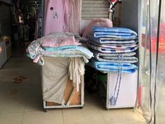 -兴旺欧韩城(上海兴旺国际服饰城店)