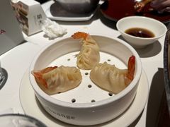 -胡大饭馆 24h(簋街总店)