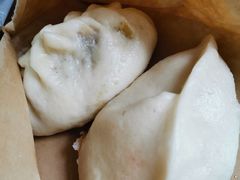 -长安大牌档之西安博物院文化餐厅(中贸店)