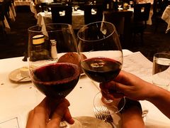 -莫尔顿牛排坊(威尼斯人店)