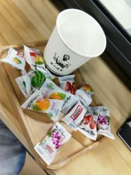-阪川造型salon