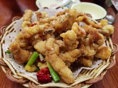 -胡子饮食店