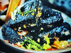 -螺大蛳柳州螺蛳粉·火锅·热干面(西城永捷店)