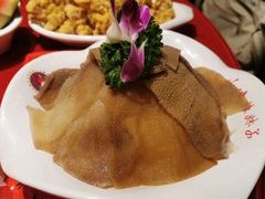 -山城辣妹子(定福庄店)