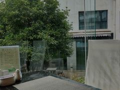 -三台山庄中餐厅