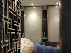 -海湾壹品·粤菜·早茶·烤鸭(拱北店)