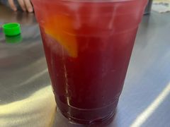 -蓉三少冒烤鸭·四川小吃集(北京首店)