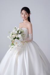 -金夫人婚纱摄影全球旅拍(大连店)