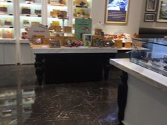 -GODIVA(印象城店)
