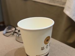 -筋骨堂热敷推拿按摩(招商花园城店)