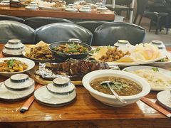 -宋都禾源·灌汤包子(汉兴路直营店)