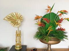 -苏州湾王焰温泉度假酒店