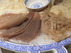-哥老官重庆美蛙鱼头(松江地中海十八哥店)