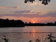 -南花桥羊肉馆老字号(乌镇店)