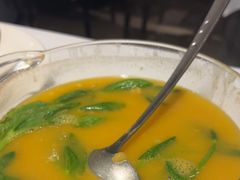 -正兴蜀园(科技园区店)