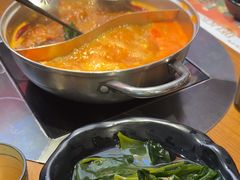 -呷哺呷哺(隆基泰和店)