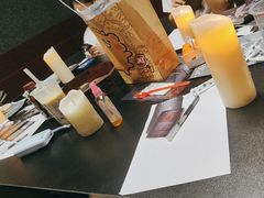 -剧狐剧本杀·月球探案馆(人民广场1号店)