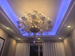 -潮喜竹溪荔湖酒家(荔枝湾店)