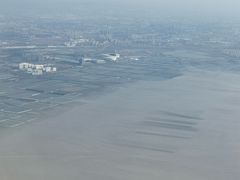 -青岛胶东国际机场