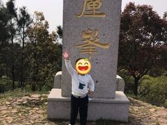-雨花胜境