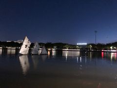 -上海交通大学(闵行校区)