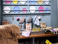 -ZARA HOME(天环广场店)