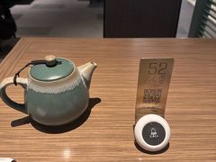 -安南越南餐厅(青岛万象城店)