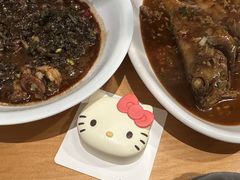 -小乐荟私房菜(宁海里店)
