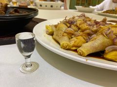 -丰谷酒家(鹏瑞利季华广场店)