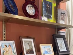 -海马体照相馆(大悦城C时尚馆店)