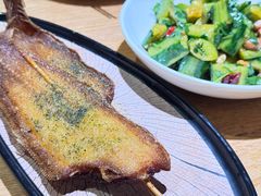 -原製原味(普陀山磐龙店)