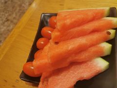 -新凯里酸汤鱼(飞山街店)