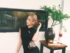 -邊渡咖啡