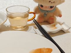 -囍榷·鲜美常州菜(恐龙园店)